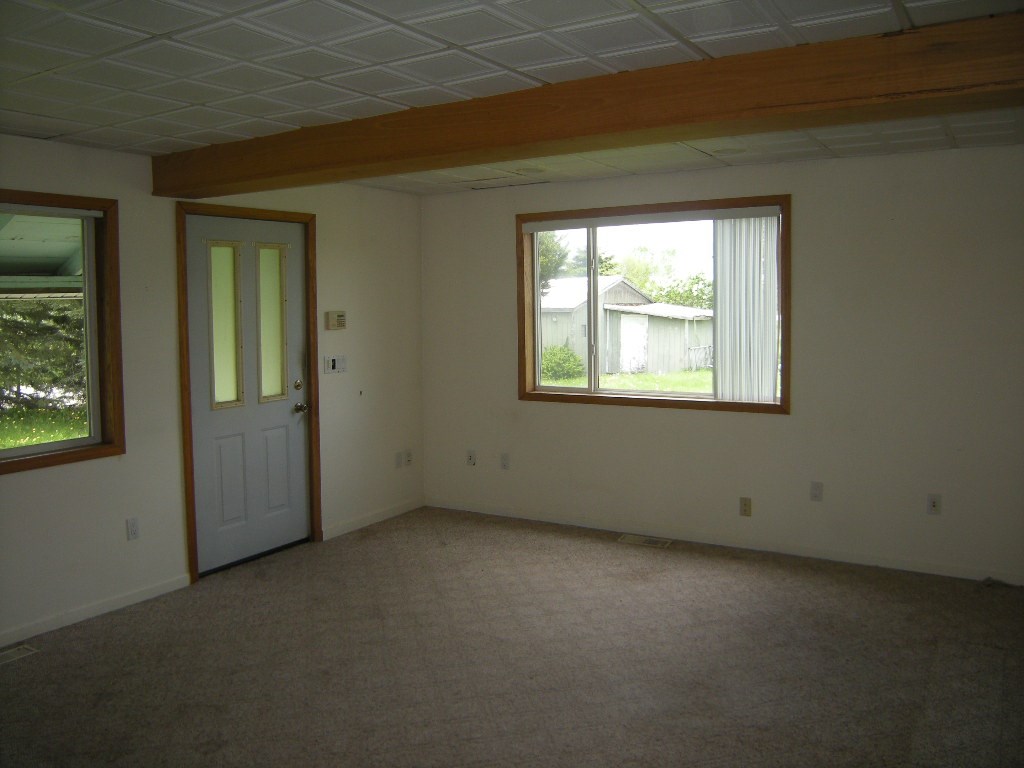 8340 Zue Road Buckley, MI 49620 - Photo 5 of 19 1833023-4.JPG