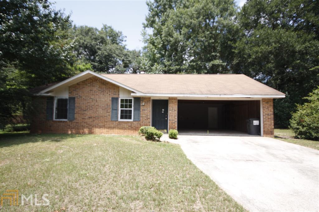 511 Cherokee Drive Perry, GA 31069 - Photo 1 of 1 Gallery Image 1