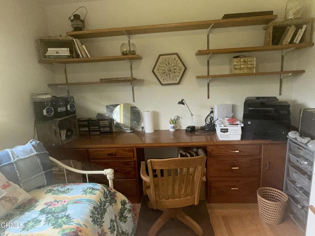 31400 Sherwood Road Fort Bragg, CA 95437 - Photo 37 of 55 tempImageyUWcvg
