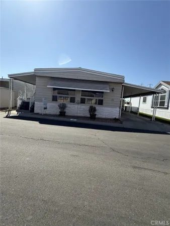 $160,000 | 11250 Beach Stanton Ca, Stanton, CA 90680