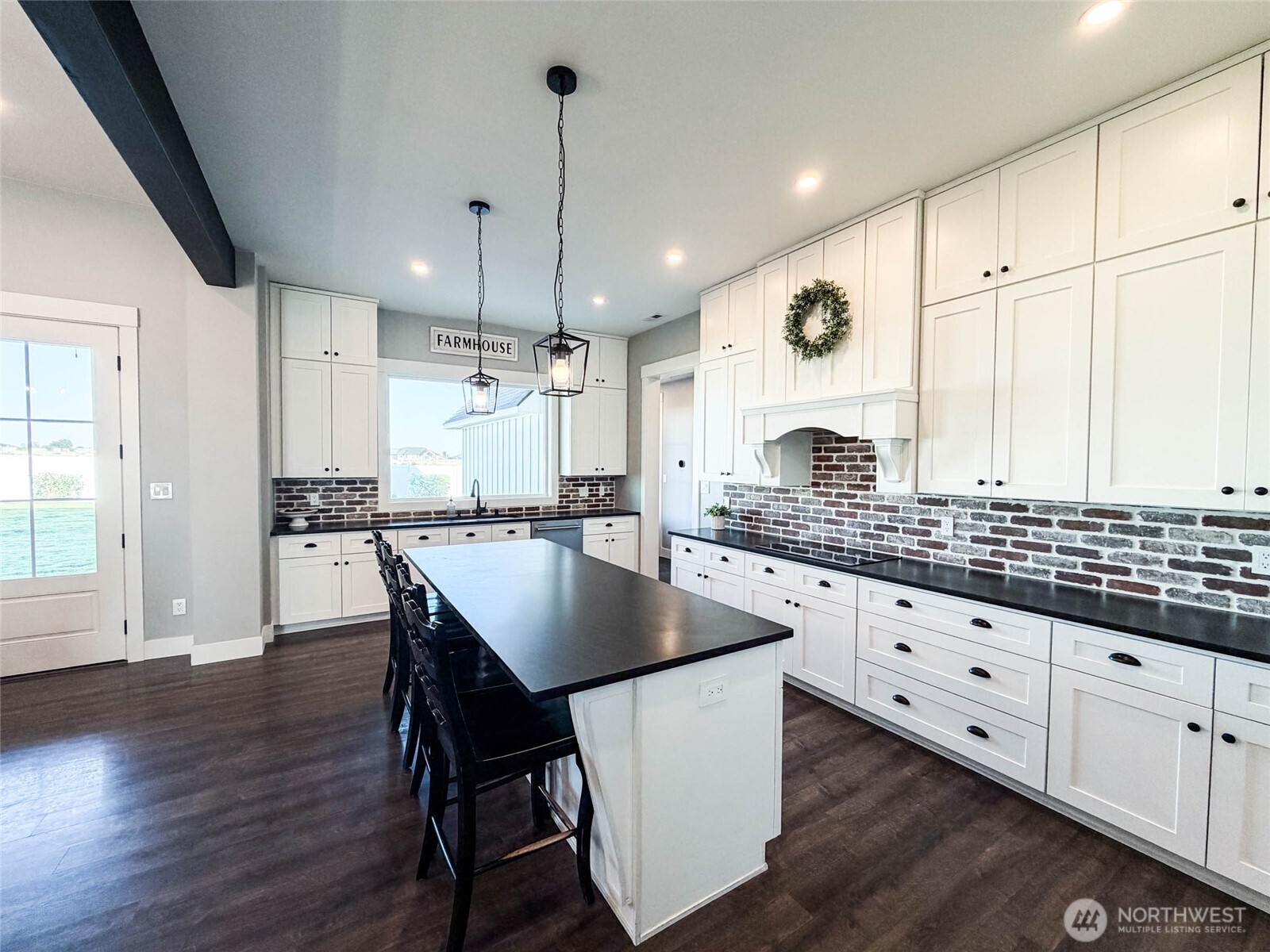 6857 Rd D Northeast Moses Lake, WA 98837 - Photo 13 of 40 Gallery Image 13