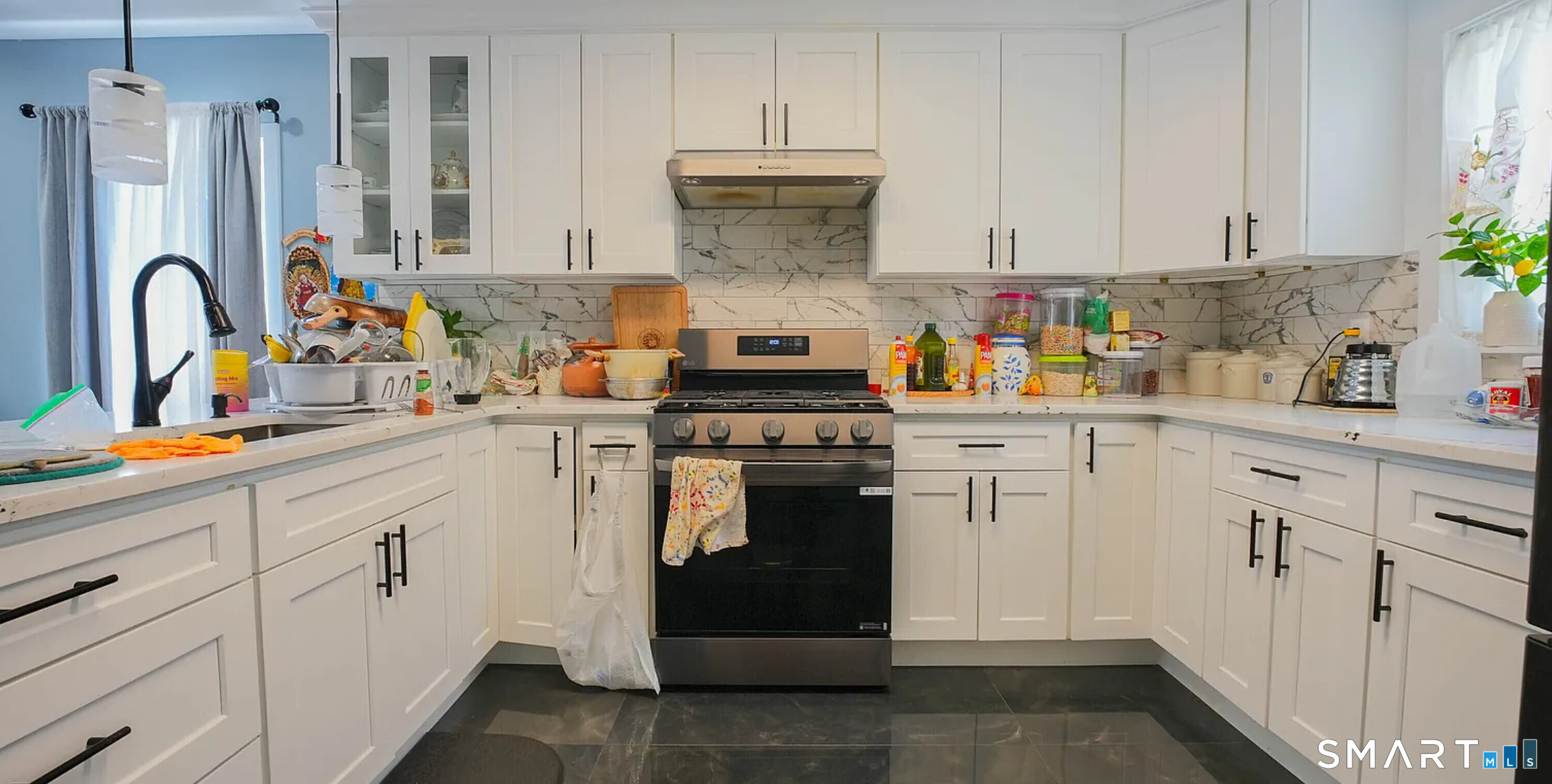 849 Frost Road Waterbury, CT 06705 - Photo 19 of 35 Gallery Image 19