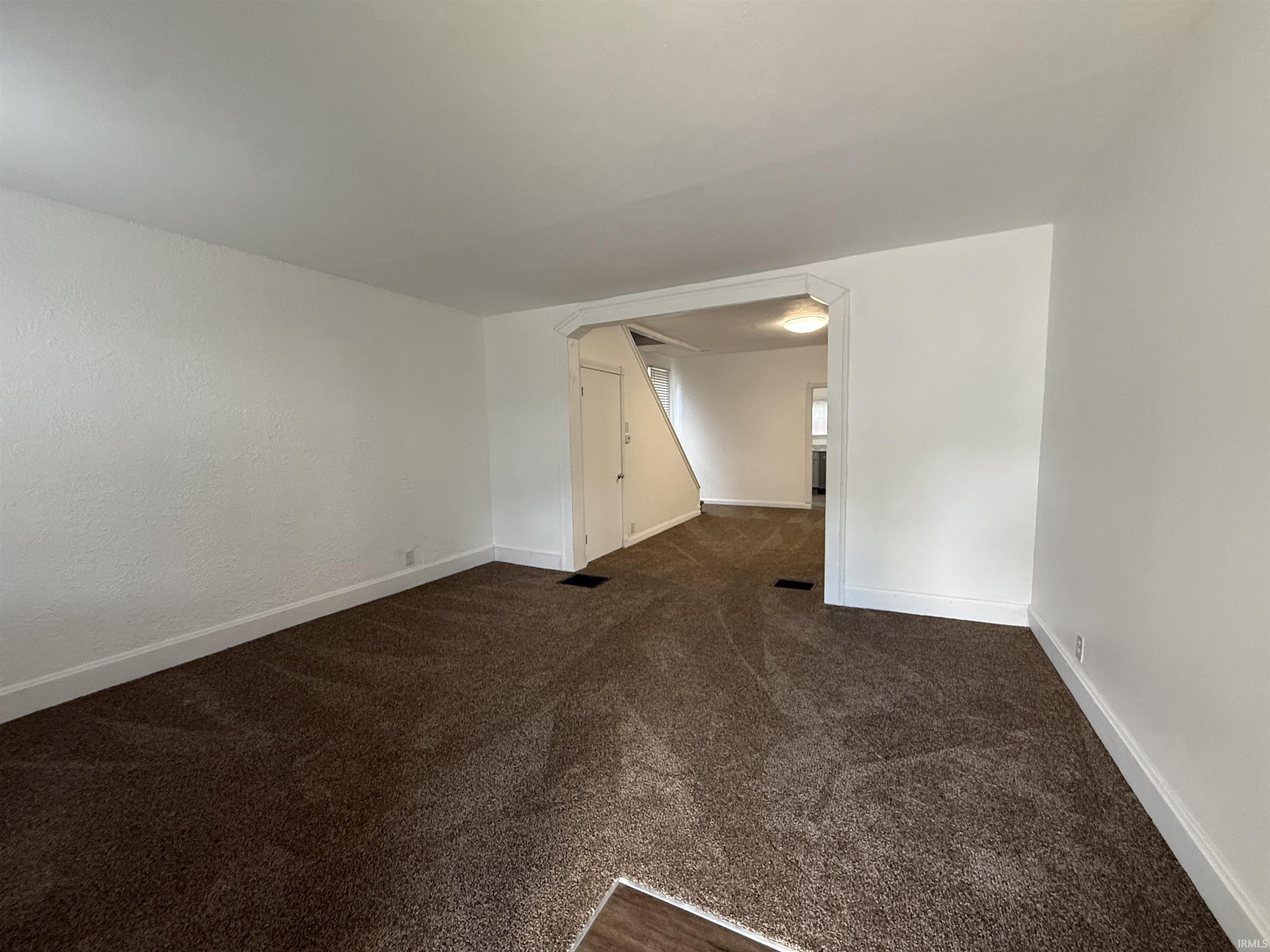 1109 Adams Street Lafayette, IN 47905 - Photo 10 of 24