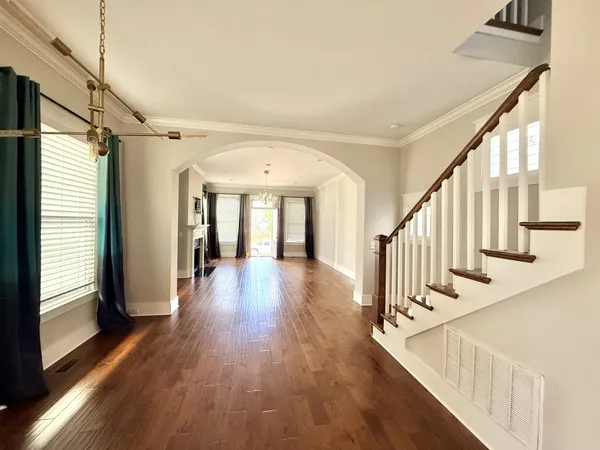 $5,500 | 2209 10th Avenue South, Unit A, Nashville, TN 37204