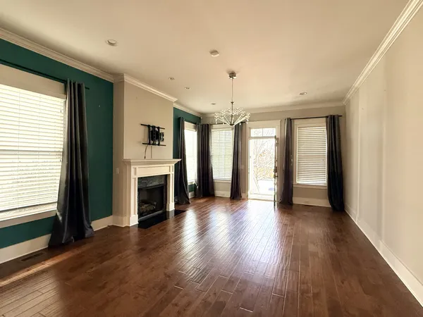 $5,500 | 2209 10th Avenue South, Unit A, Nashville, TN 37204