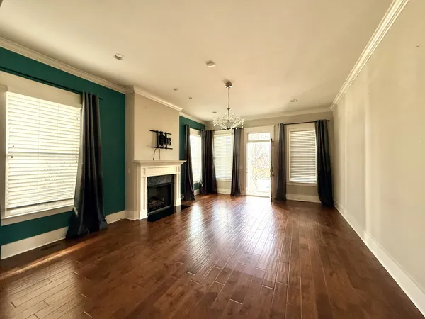 $5,500 | 2209 10th Avenue South, Unit A, Nashville, TN 37204