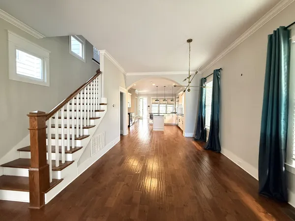 $5,500 | 2209 10th Avenue South, Unit A, Nashville, TN 37204