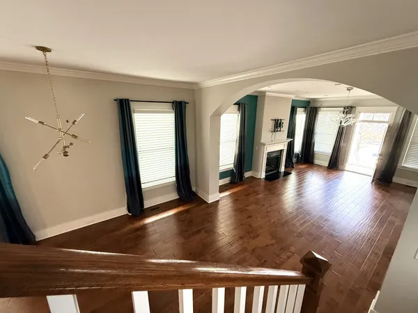 $5,500 | 2209 10th Avenue South, Unit A, Nashville, TN 37204