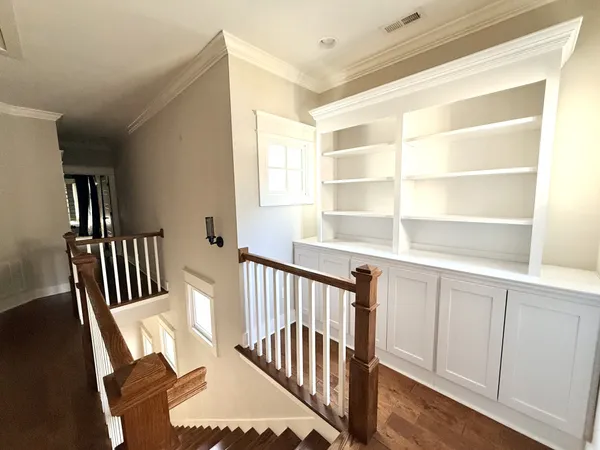 $5,500 | 2209 10th Avenue South, Unit A, Nashville, TN 37204