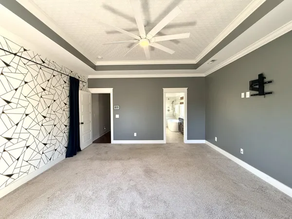 $5,500 | 2209 10th Avenue South, Unit A, Nashville, TN 37204