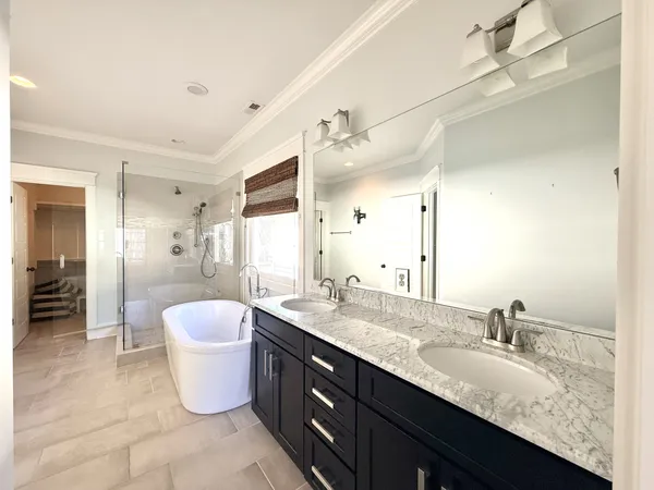 $5,500 | 2209 10th Avenue South, Unit A, Nashville, TN 37204