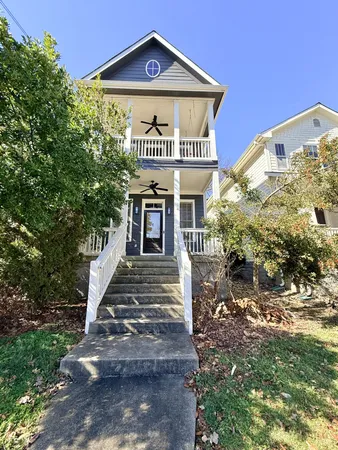 $5,500 | 2209 10th Avenue South, Unit A, Nashville, TN 37204