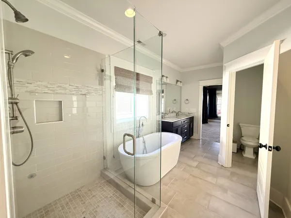 $5,500 | 2209 10th Avenue South, Unit A, Nashville, TN 37204