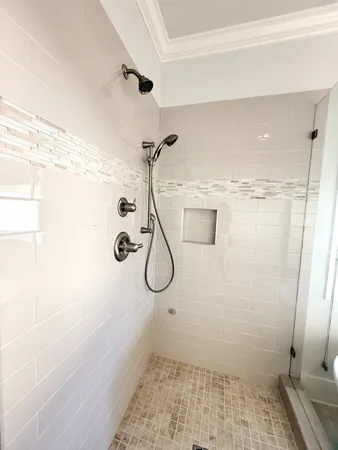 $5,500 | 2209 10th Avenue South, Unit A, Nashville, TN 37204