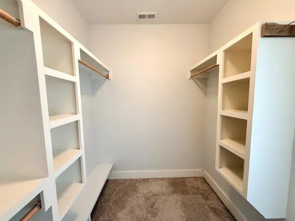 $5,500 | 2209 10th Avenue South, Unit A, Nashville, TN 37204