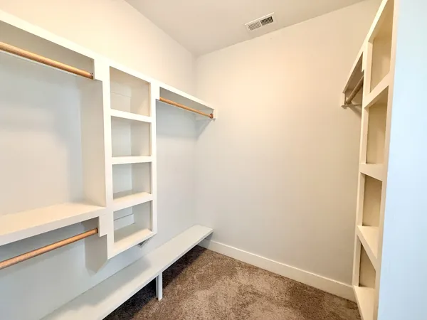 $5,500 | 2209 10th Avenue South, Unit A, Nashville, TN 37204