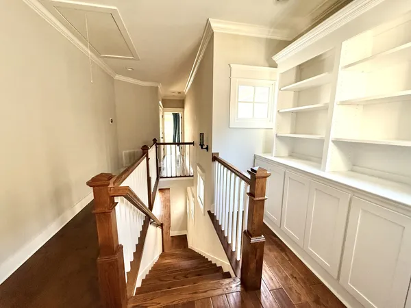 $5,500 | 2209 10th Avenue South, Unit A, Nashville, TN 37204