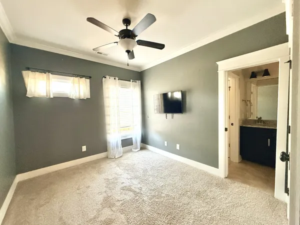 $5,500 | 2209 10th Avenue South, Unit A, Nashville, TN 37204