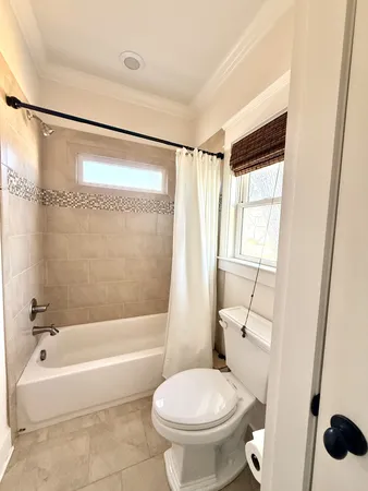 $5,500 | 2209 10th Avenue South, Unit A, Nashville, TN 37204