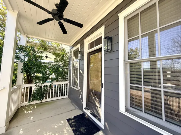 $5,500 | 2209 10th Avenue South, Unit A, Nashville, TN 37204