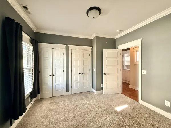 $5,500 | 2209 10th Avenue South, Unit A, Nashville, TN 37204