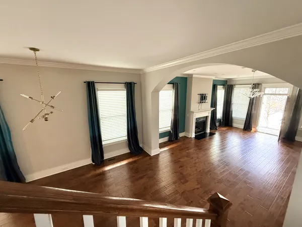 $5,500 | 2209 10th Avenue South, Unit A, Nashville, TN 37204