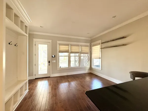 $5,500 | 2209 10th Avenue South, Unit A, Nashville, TN 37204