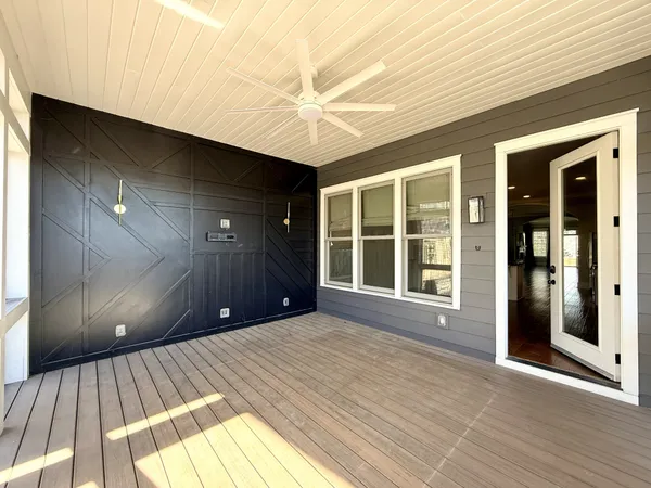 $5,500 | 2209 10th Avenue South, Unit A, Nashville, TN 37204