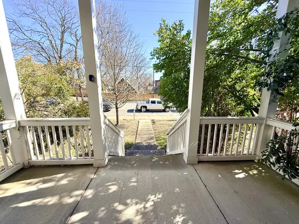 $5,500 | 2209 10th Avenue South, Unit A, Nashville, TN 37204