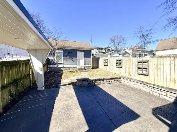 $5,500 | 2209 10th Avenue South, Unit A, Nashville, TN 37204