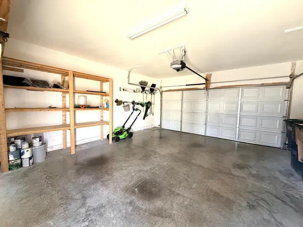 $5,500 | 2209 10th Avenue South, Unit A, Nashville, TN 37204