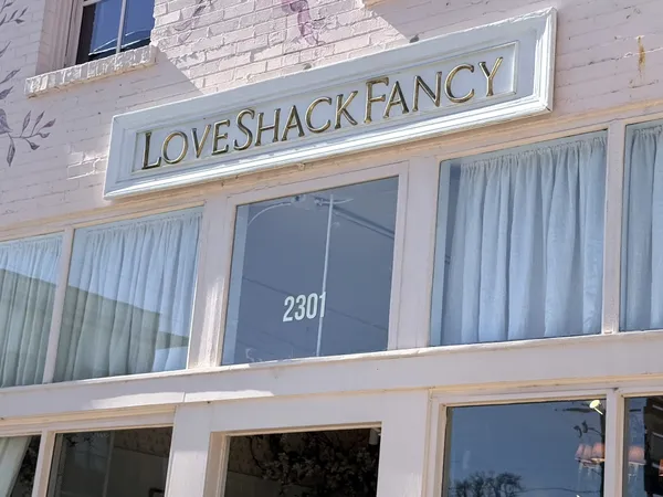 $5,500 | 2209 10th Avenue South, Unit A, Nashville, TN 37204