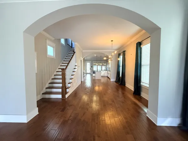 $5,500 | 2209 10th Avenue South, Unit A, Nashville, TN 37204