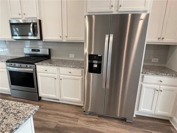 $3,500 | 2483 Scarlet Maple Alley, Doraville, GA 30360