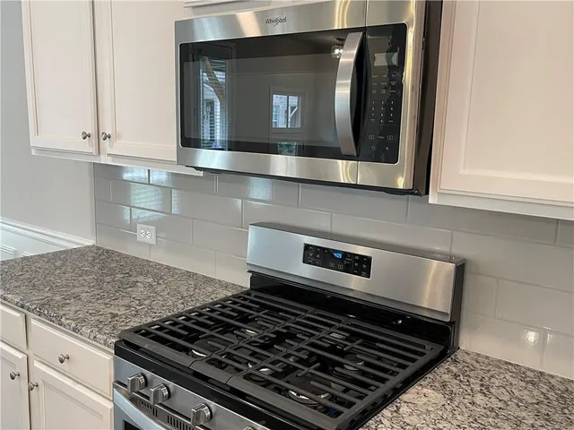 $3,500 | 2483 Scarlet Maple Alley, Doraville, GA 30360