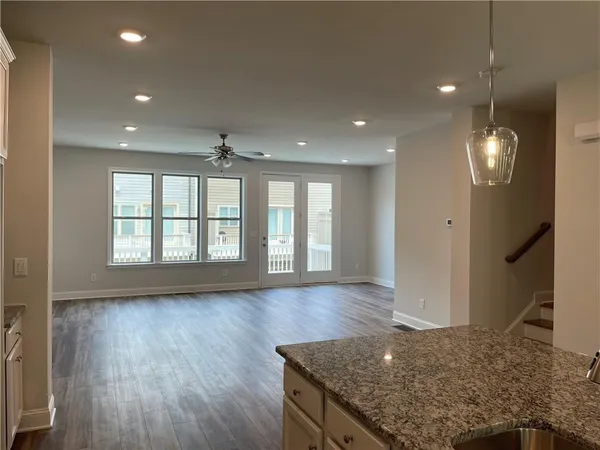 $3,500 | 2483 Scarlet Maple Alley, Doraville, GA 30360