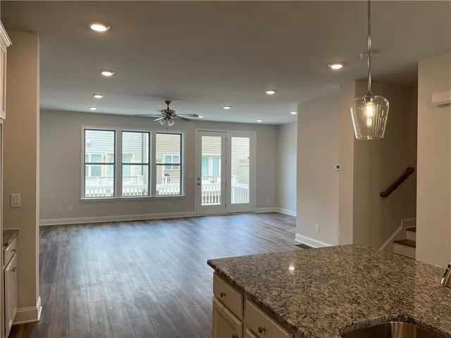 $3,500 | 2483 Scarlet Maple Alley, Doraville, GA 30360