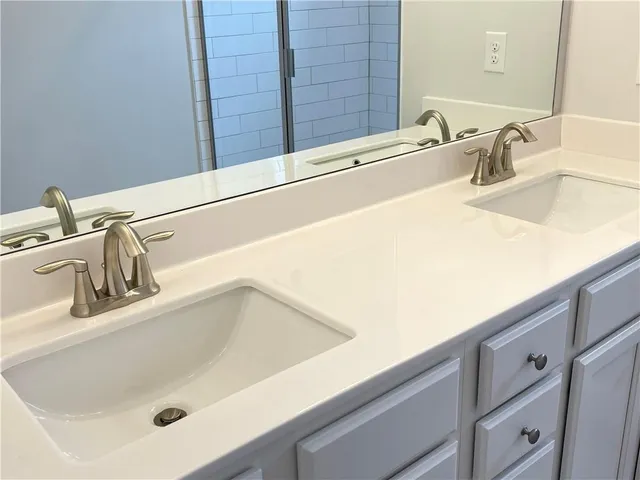 $3,500 | 2483 Scarlet Maple Alley, Doraville, GA 30360