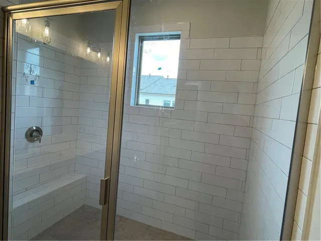 $3,500 | 2483 Scarlet Maple Alley, Doraville, GA 30360