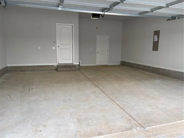 $3,500 | 2483 Scarlet Maple Alley, Doraville, GA 30360