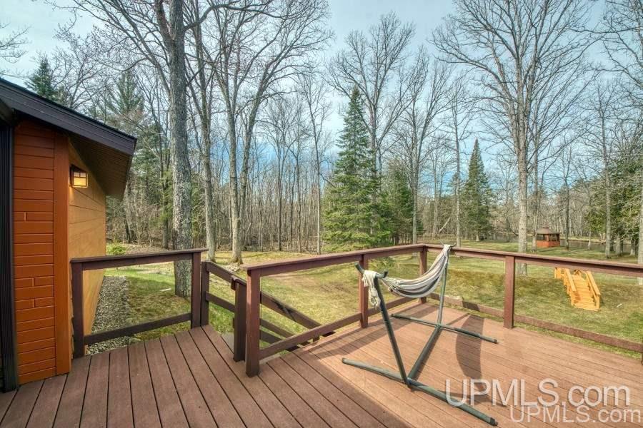 W4304 Casmiers Road Vulcan, MI 49892 - Photo 31 of 50
