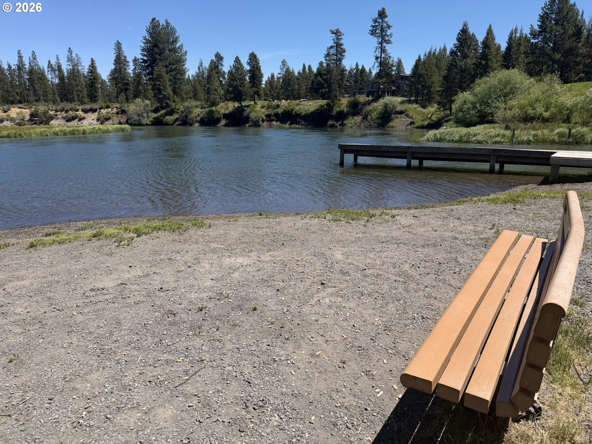 55869 Black Duck Road Bend, OR 97707 - Photo 10 of 10