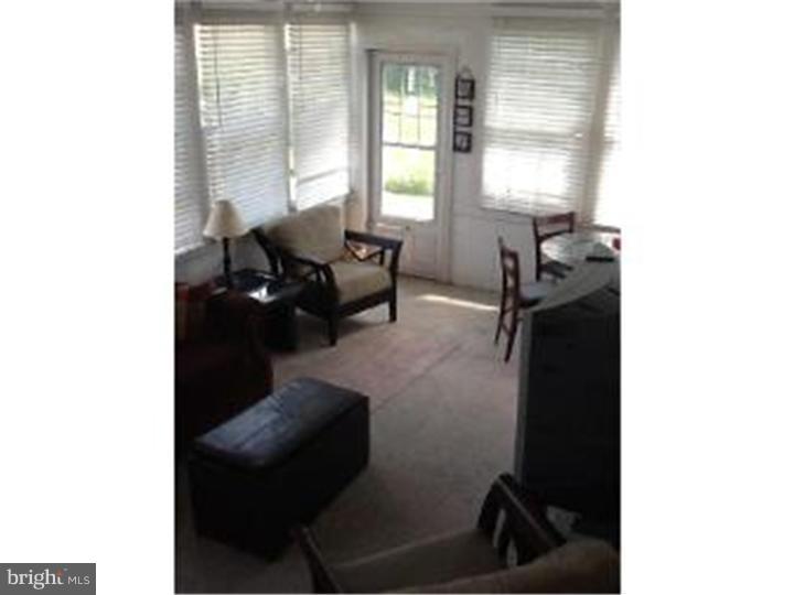 738 Hood Road Swarthmore, PA 19081 - Photo 11 of 23 Den