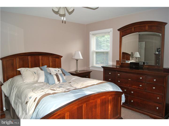 738 Hood Road Swarthmore, PA 19081 - Photo 12 of 23 Bedroom