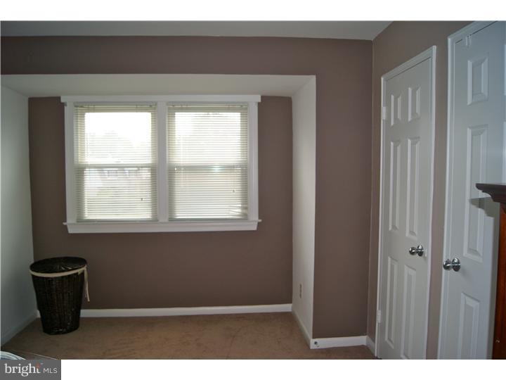 738 Hood Road Swarthmore, PA 19081 - Photo 13 of 23 Bedroom