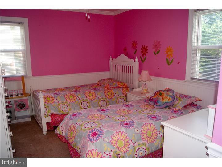 738 Hood Road Swarthmore, PA 19081 - Photo 14 of 23 Bedroom
