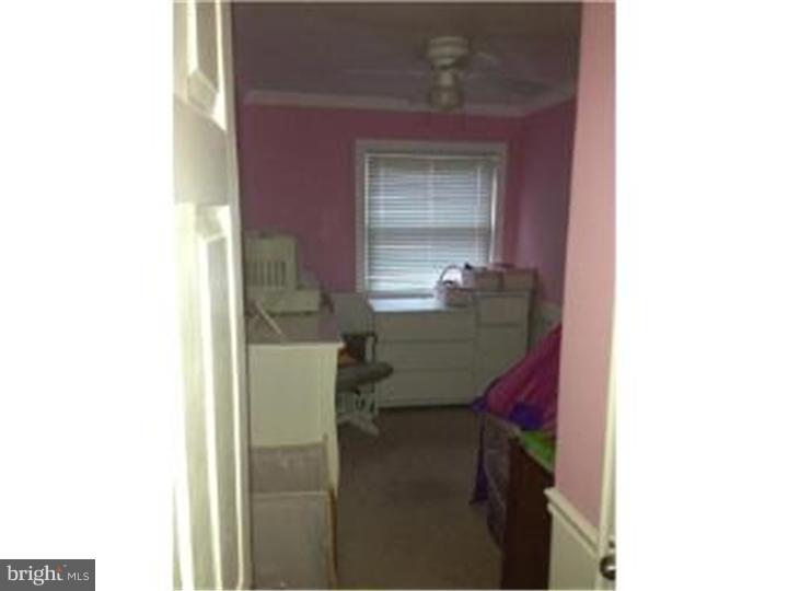 738 Hood Road Swarthmore, PA 19081 - Photo 15 of 23 Bedroom