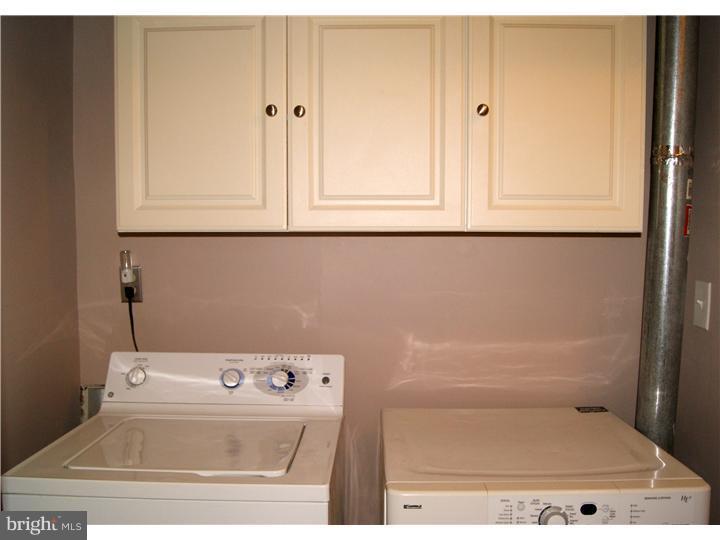 738 Hood Road Swarthmore, PA 19081 - Photo 16 of 23 Laundry Room