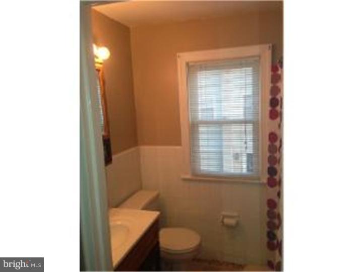 738 Hood Road Swarthmore, PA 19081 - Photo 17 of 23 Bathroom