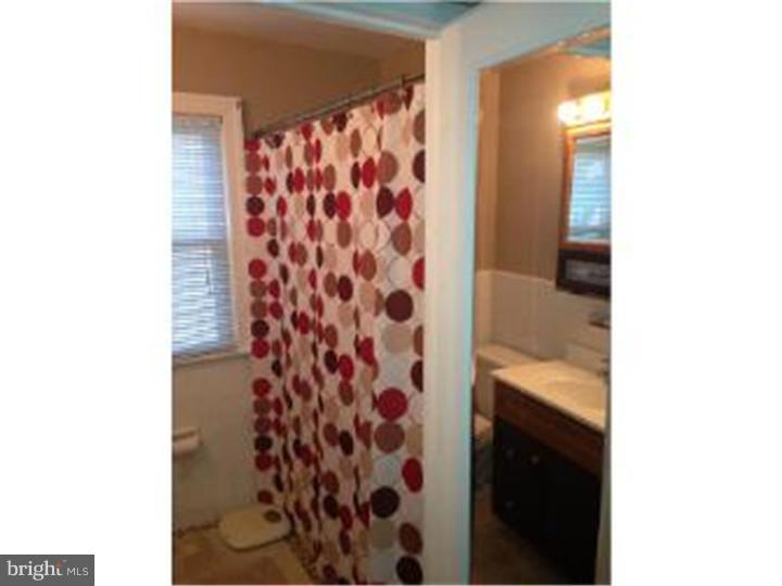 738 Hood Road Swarthmore, PA 19081 - Photo 18 of 23 Bathroom